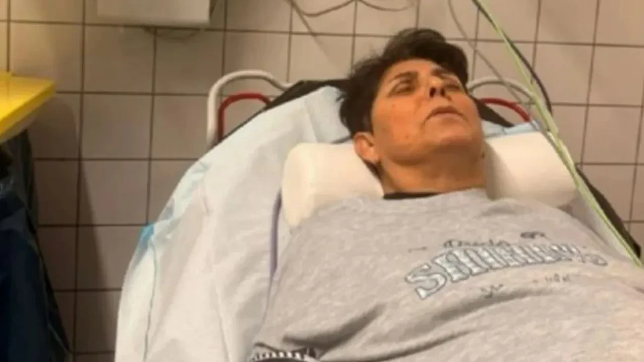 Cansever neden öldü? Cansever hastalığı neydi? Cansever hangi kansere yakalanmıştı?