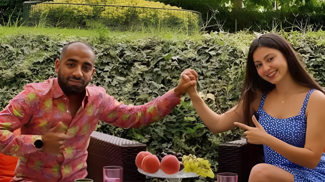 'Cennet Mahallesi'nin Ayşe’si Belemir Temizsoy anne oldu! 'Yıllar su gibi'