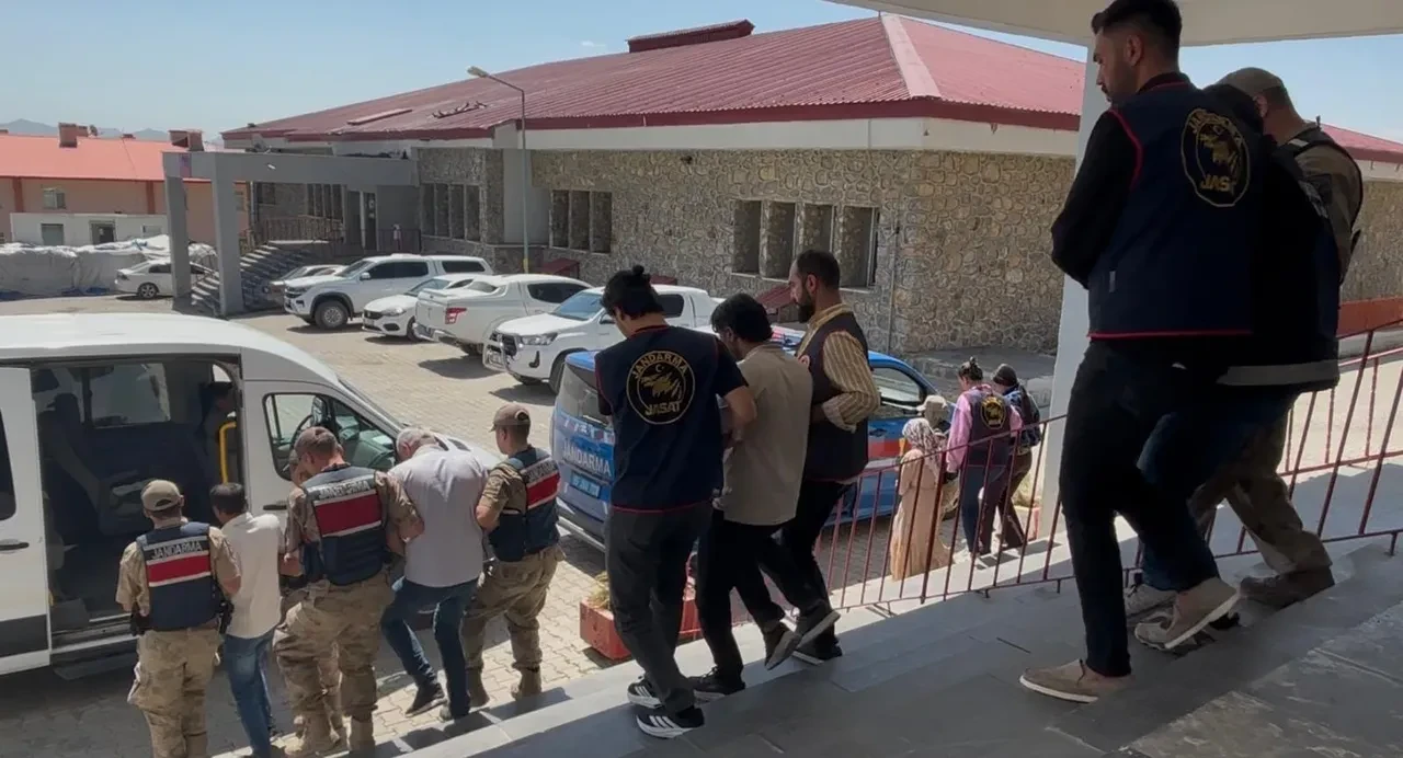 Damlanur Sarihan cinayetinde organize 'infaz'! İşte intihar süsünü çürüten deliller