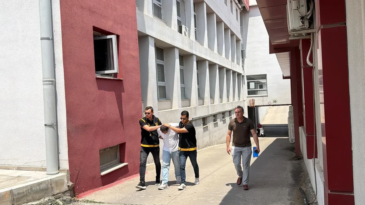 Damlanur Sarihan cinayetinde organize 'infaz'! İşte intihar süsünü çürüten deliller