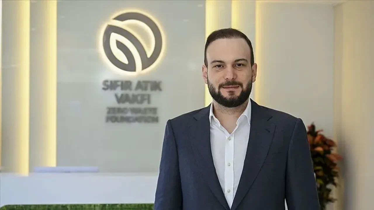 Denizler için kritik hamle: Sıfır Atık Vakfı, 4 ilde plastik kirliliğinin kaynağını arayacak