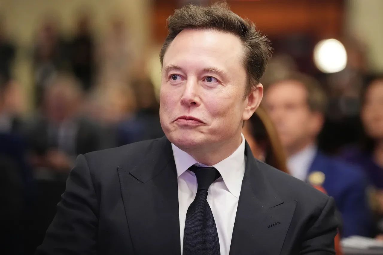Elon Musk'ın Vikipedi rakibi adeta çöktü! Kimse konuşmuyor