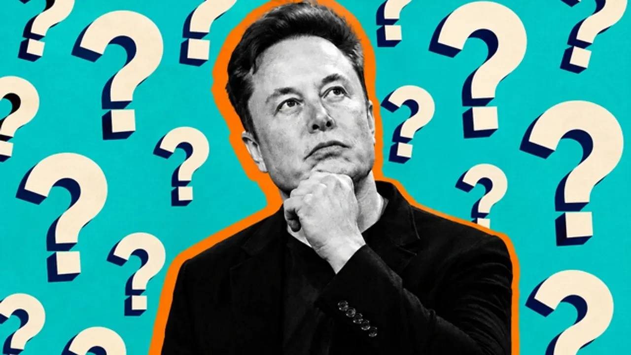 Elon Musk'ın Vikipedi rakibi adeta çöktü! Kimse konuşmuyor