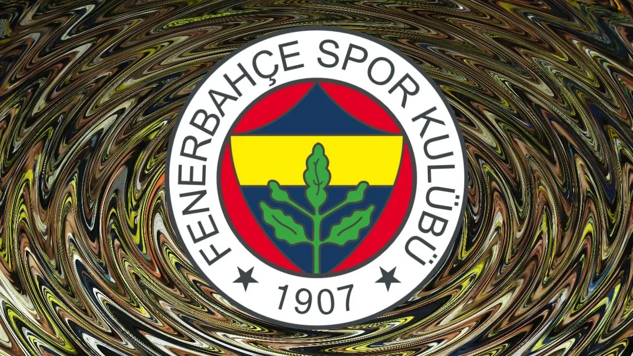 Fenerbahçe'de ayrılık resmen açıklandı! Sarı-lacivertlilerden veda paylaşımı geldi