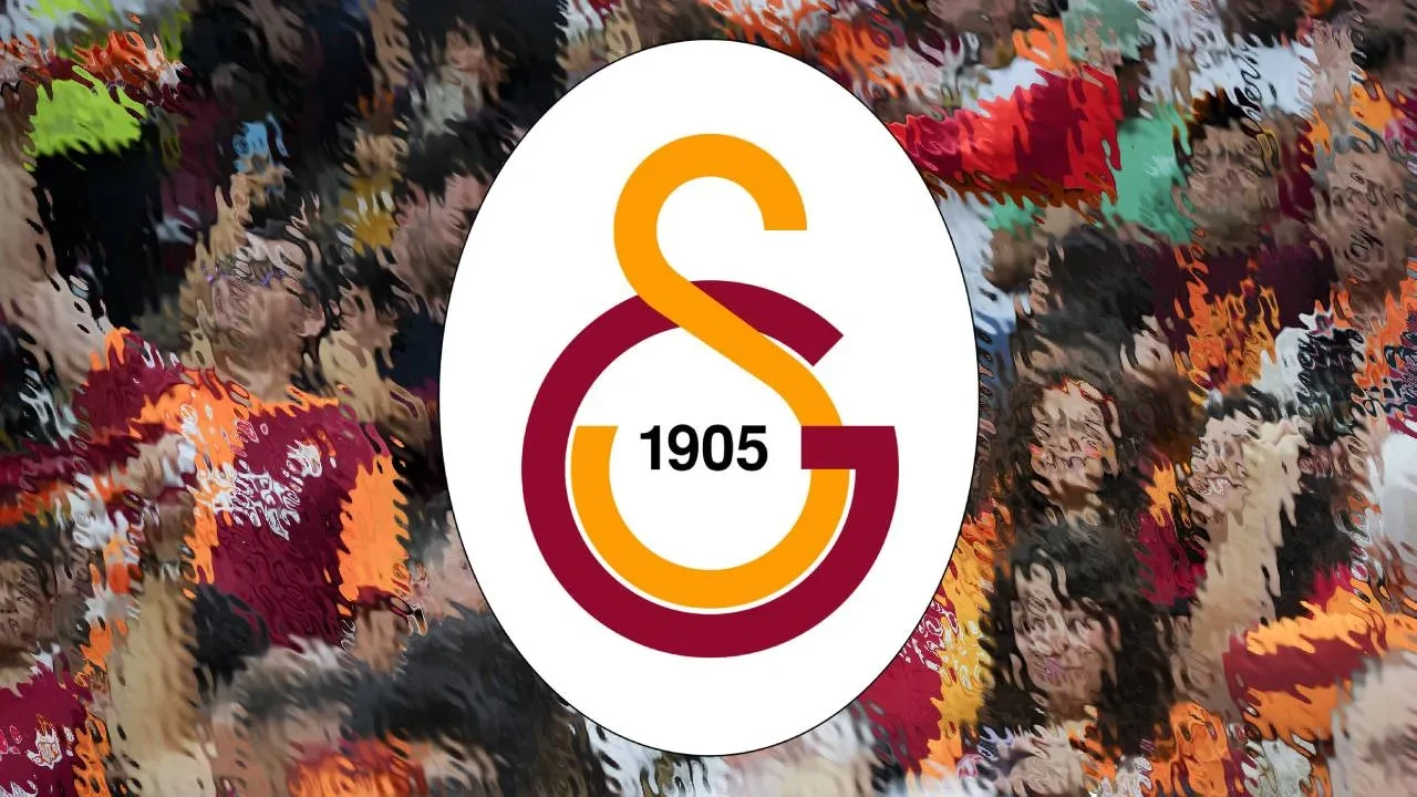 Galatasaray eski oyuncusunu transfer etti! Ugochukwu'dan sonra ikinci imza geldi