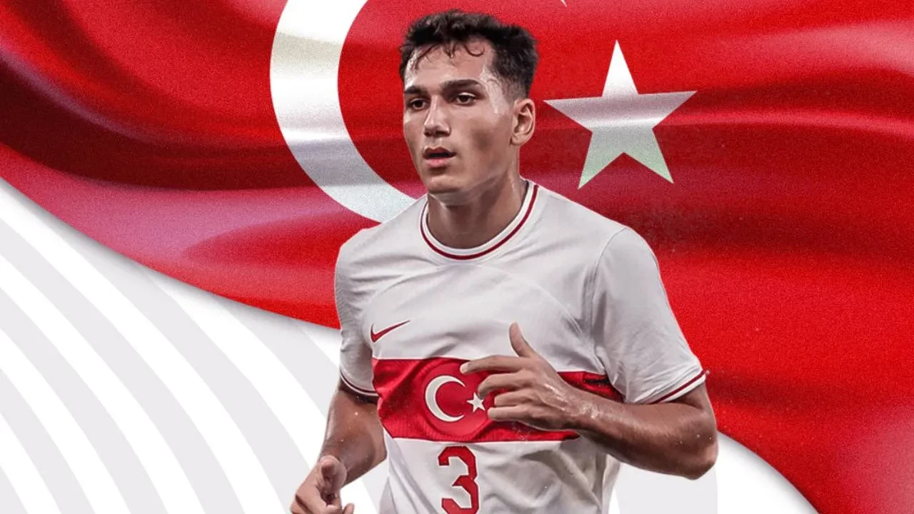 Galatasaray eski oyuncusunu transfer etti! Ugochukwu'dan sonra ikinci imza geldi