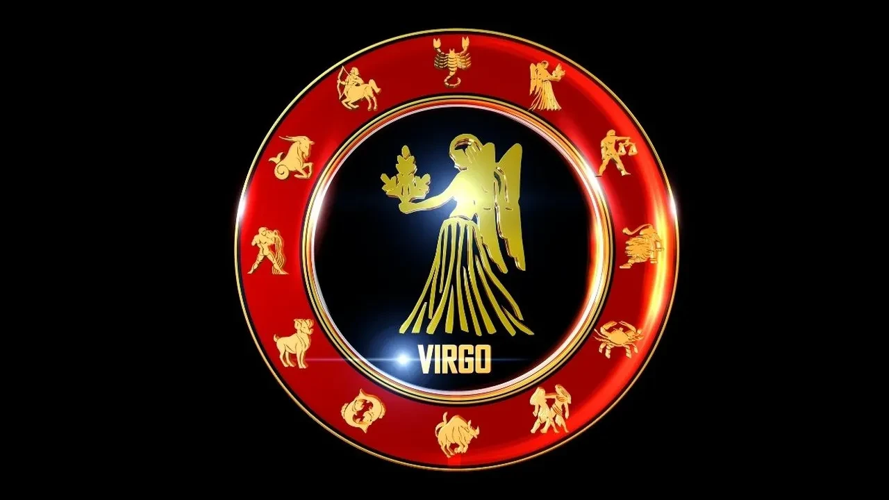 Günlük burç yorumu 9 Ağustos 2026! Terazi burcu acele karar vermeyip zamanı değerlendirin