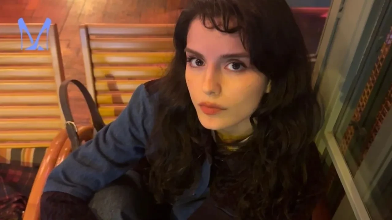 Hande Elaman Tutsak Sevda’nın kadrosuna dahil oldu! Hande karakteriyle hikâyeyi değiştirecek