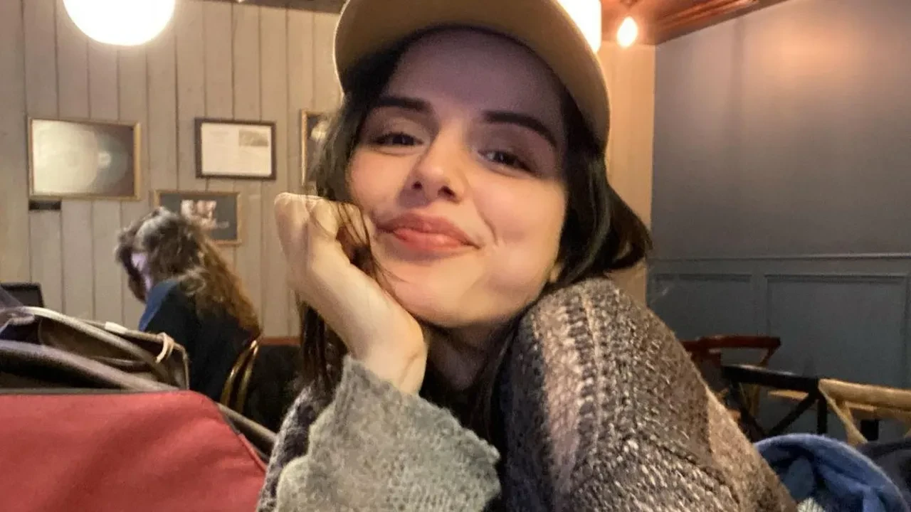 Hande Elaman Tutsak Sevda’nın kadrosuna dahil oldu! Hande karakteriyle hikâyeyi değiştirecek