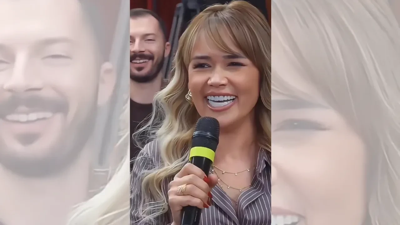 Hasan Can Kaya'nın programında söyledikleri başına iş açtı! Gözaltına alındı