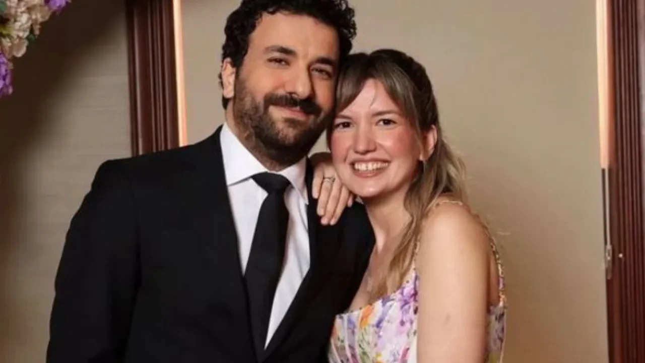 Hasan Can Kaya'nın programında söyledikleri başına iş açtı! Gözaltına alındı
