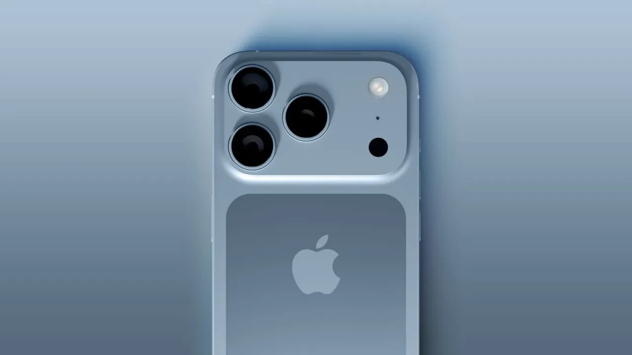 iPhone 18 öncesi sürpriz karar: iPhone 17 zammı için gün verildi