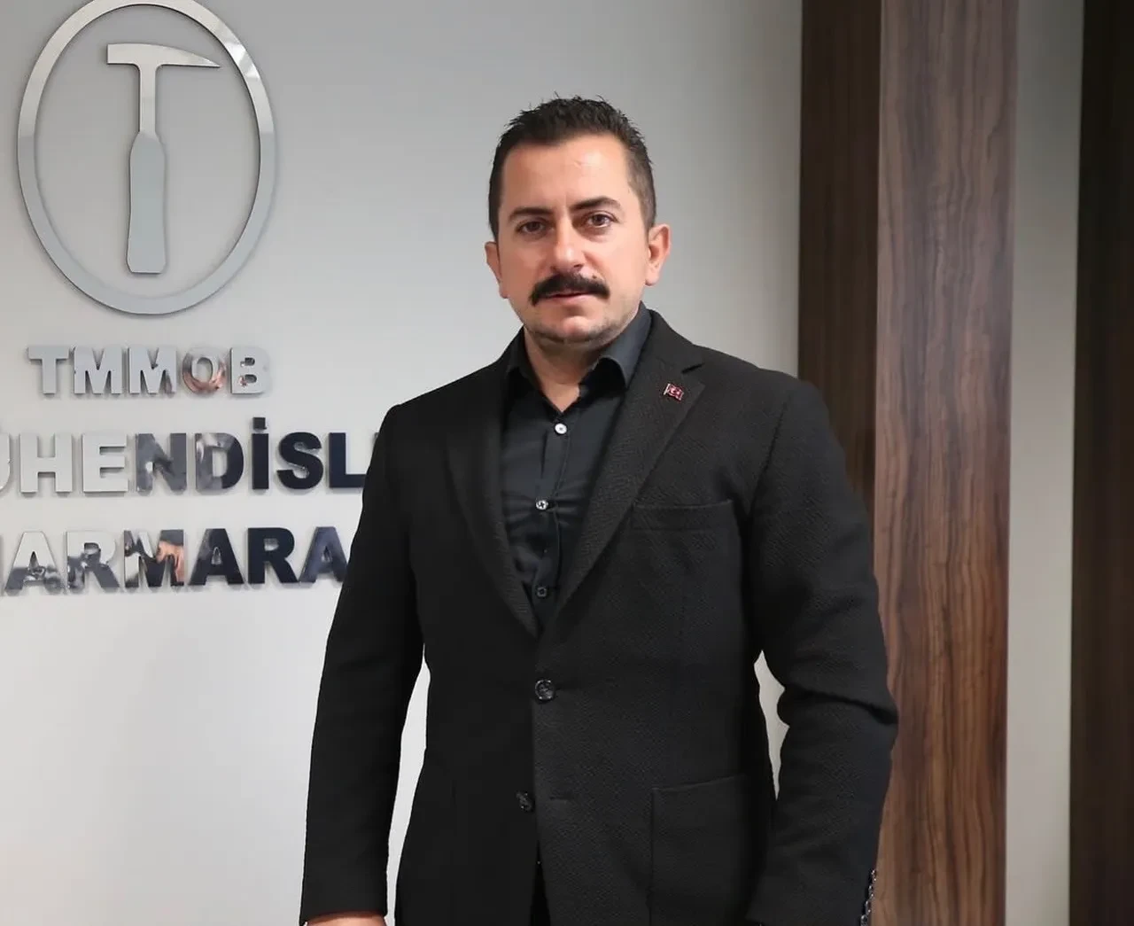 İznik Gölü kıyısında ilginç keşif! 70 milyon yıllık fosil bulundu: Kapanan bir okyanusun izlerini taşıyor