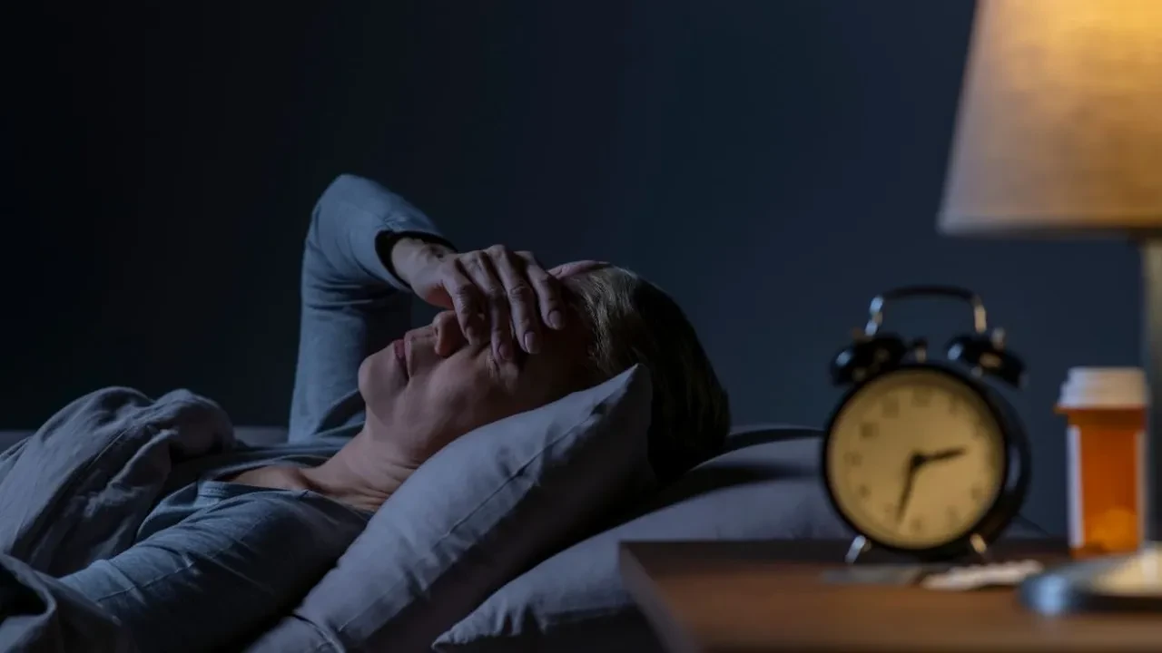 Klima olmadan odayı buz gibi yapıyor! Gece sıcaktan bunalanlar bu yöntemi deniyor