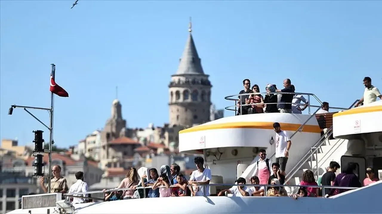 Kuyruk doğumu ne zaman 2026? Kuyruk doğumu nedir?