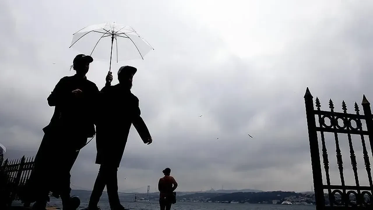 Kuyruk doğumu ne zaman 2026? Kuyruk doğumu nedir?