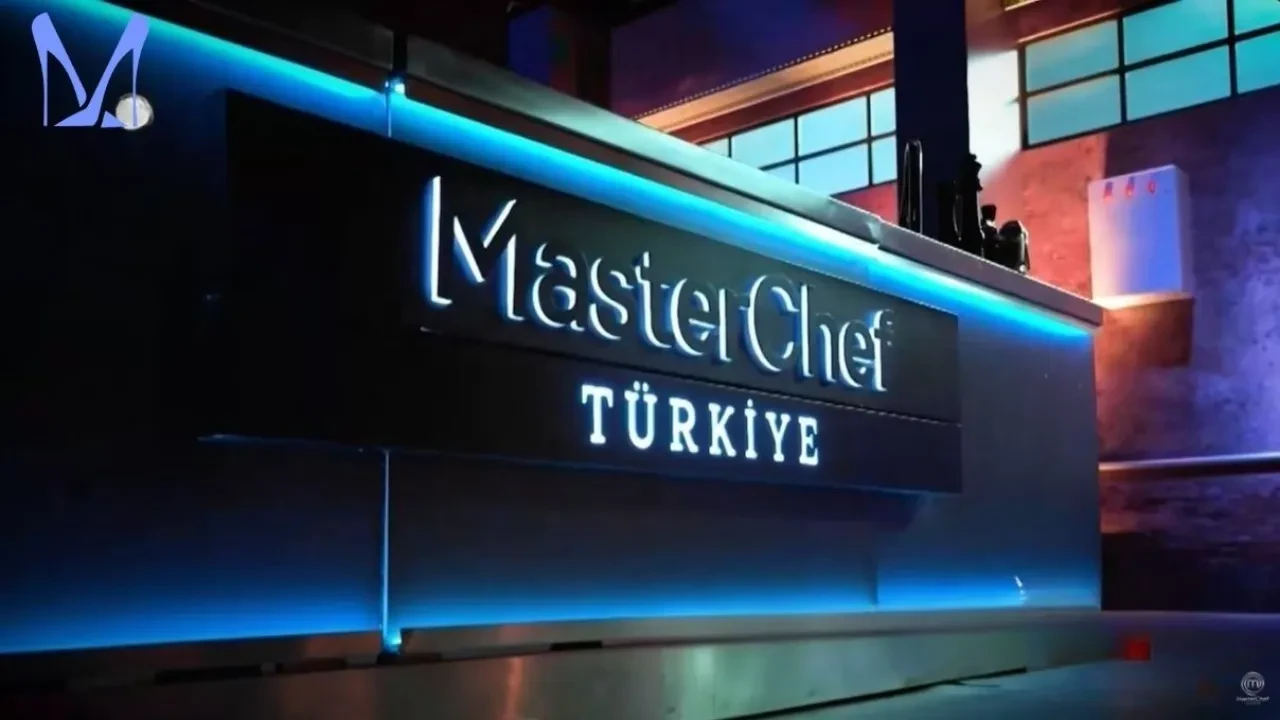 Masterchef 2026 ana kadroya giren 20. yarışmacı kim? MasterChef 2026 ana kadroya giren son yarışmacı 