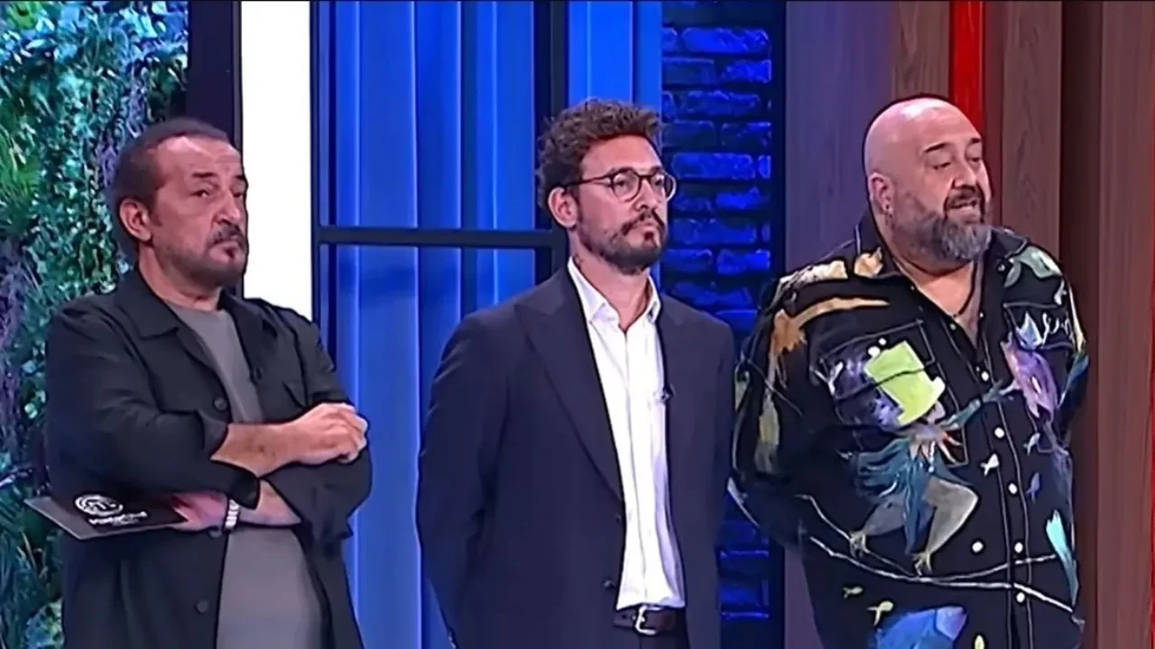 Masterchef 2026 ana kadroya giren 20. yarışmacı kim? MasterChef 2026 ana kadroya giren son yarışmacı