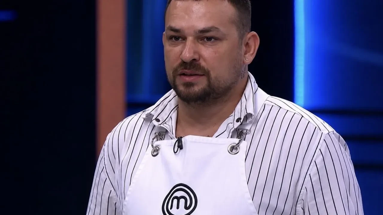 MasterChef 2026 ana kadroya giren yarışmacılar kimler? İşte MasterChef 2026 ana kadrosu