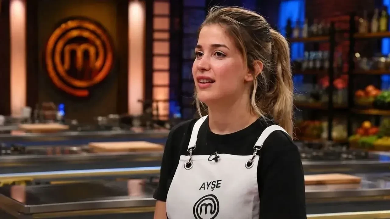 MasterChef 2026 ana kadroya giren yarışmacılar kimler? İşte MasterChef 2026 ana kadrosu