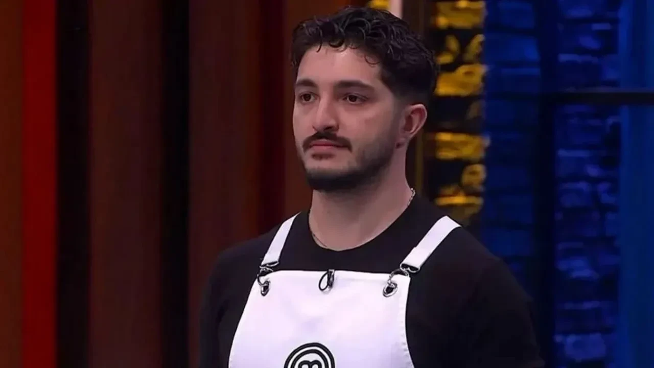 MasterChef 2026 ana kadroya giren yarışmacılar kimler? İşte MasterChef 2026 ana kadrosu