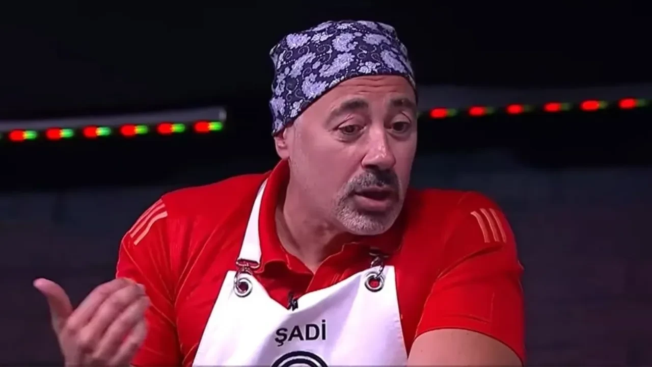 MasterChef 2026 ana kadroya giren yarışmacılar kimler? İşte MasterChef 2026 ana kadrosu