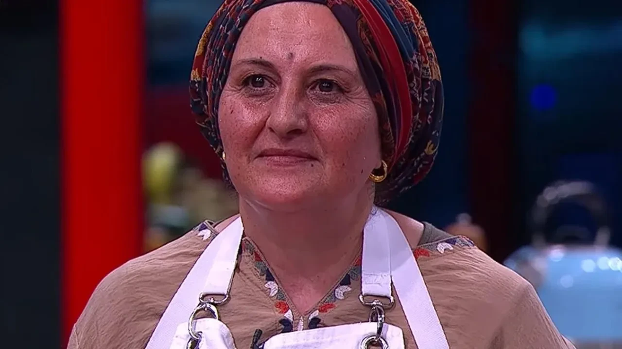 MasterChef 2026 ana kadroya giren yarışmacılar kimler? İşte MasterChef 2026 ana kadrosu
