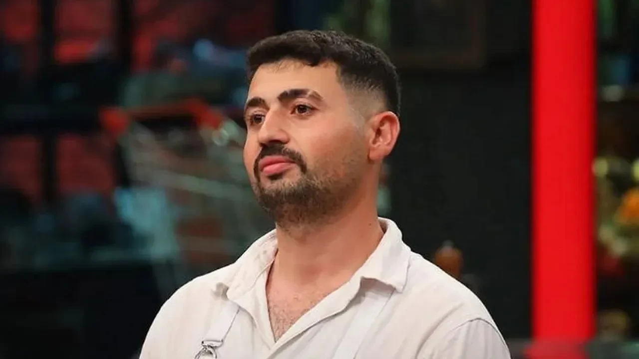 MasterChef 2026 ana kadroya giren yarışmacılar kimler? İşte MasterChef 2026 ana kadrosu