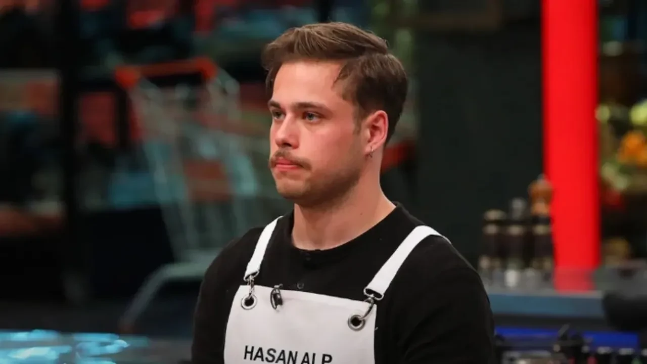 MasterChef 2026 ana kadroya giren yarışmacılar kimler? İşte MasterChef 2026 ana kadrosu