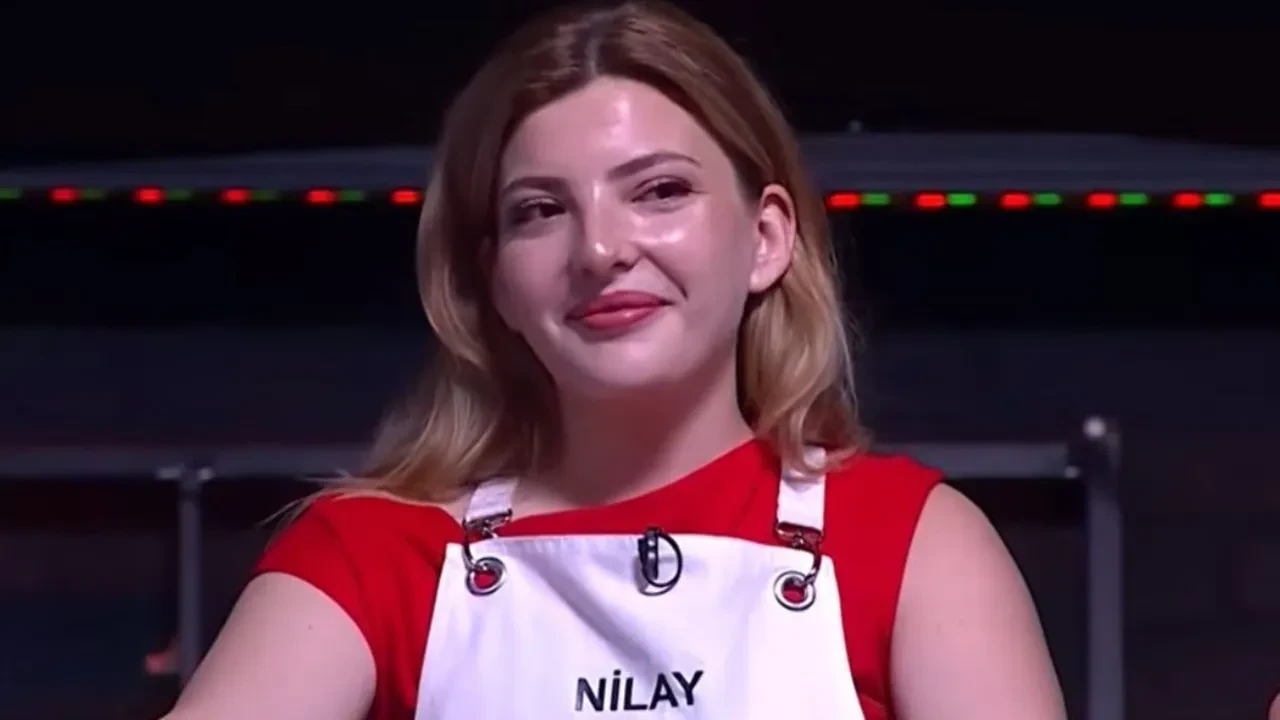 MasterChef 2026 ana kadroya giren yarışmacılar kimler? İşte MasterChef 2026 ana kadrosu
