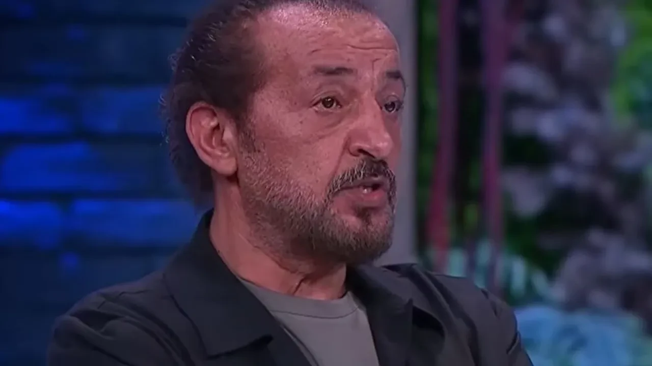 Mehmet Şef’in “Böyle bir gece yaşamayalı 3 yıl oldu” açıklaması ortalığı karıştırdı! MasterChef yarışmacılarI şeflerin açıklamasıyla şoke oldu
