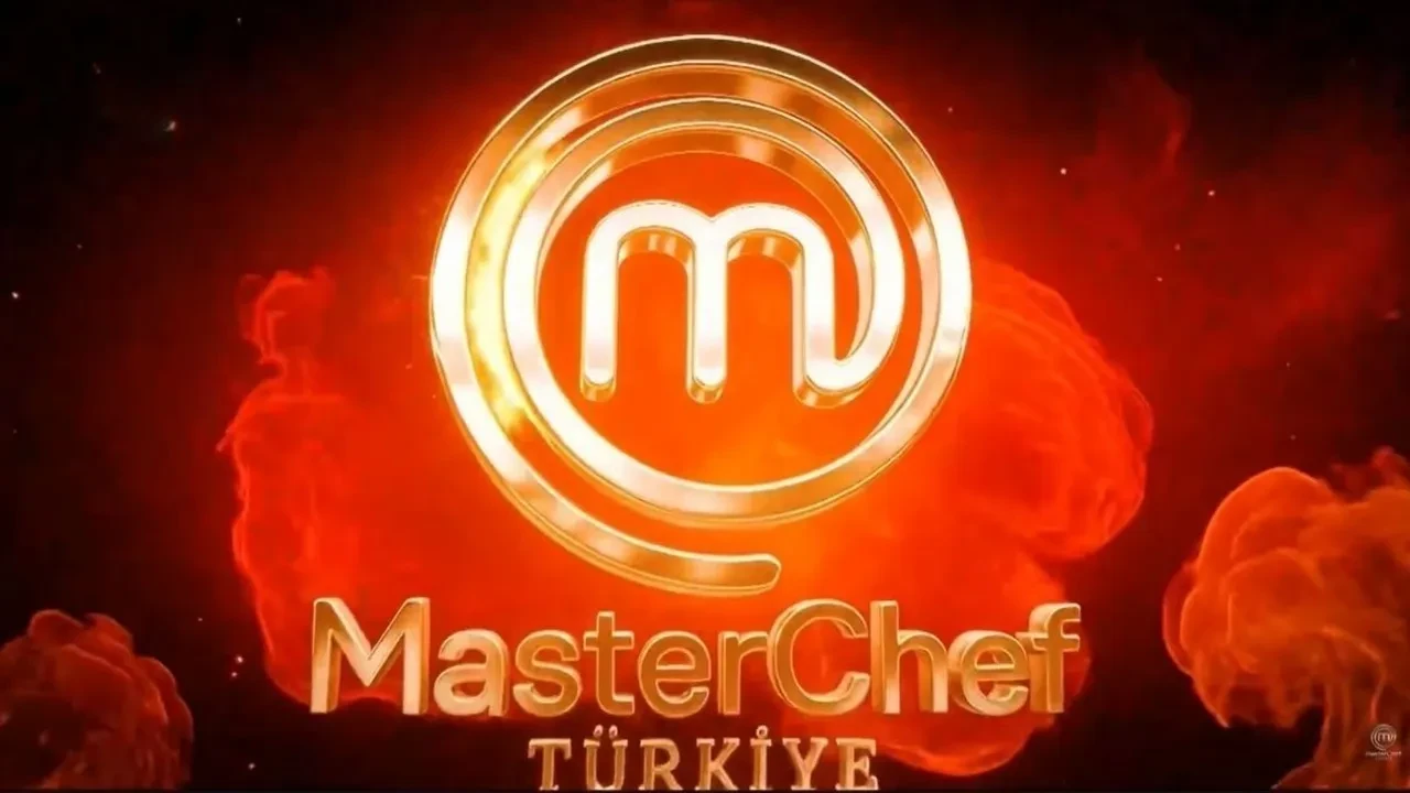 Mehmet Şef’in “Böyle bir gece yaşamayalı 3 yıl oldu” açıklaması ortalığı karıştırdı! MasterChef yarışmacılarI şeflerin açıklamasıyla şoke oldu