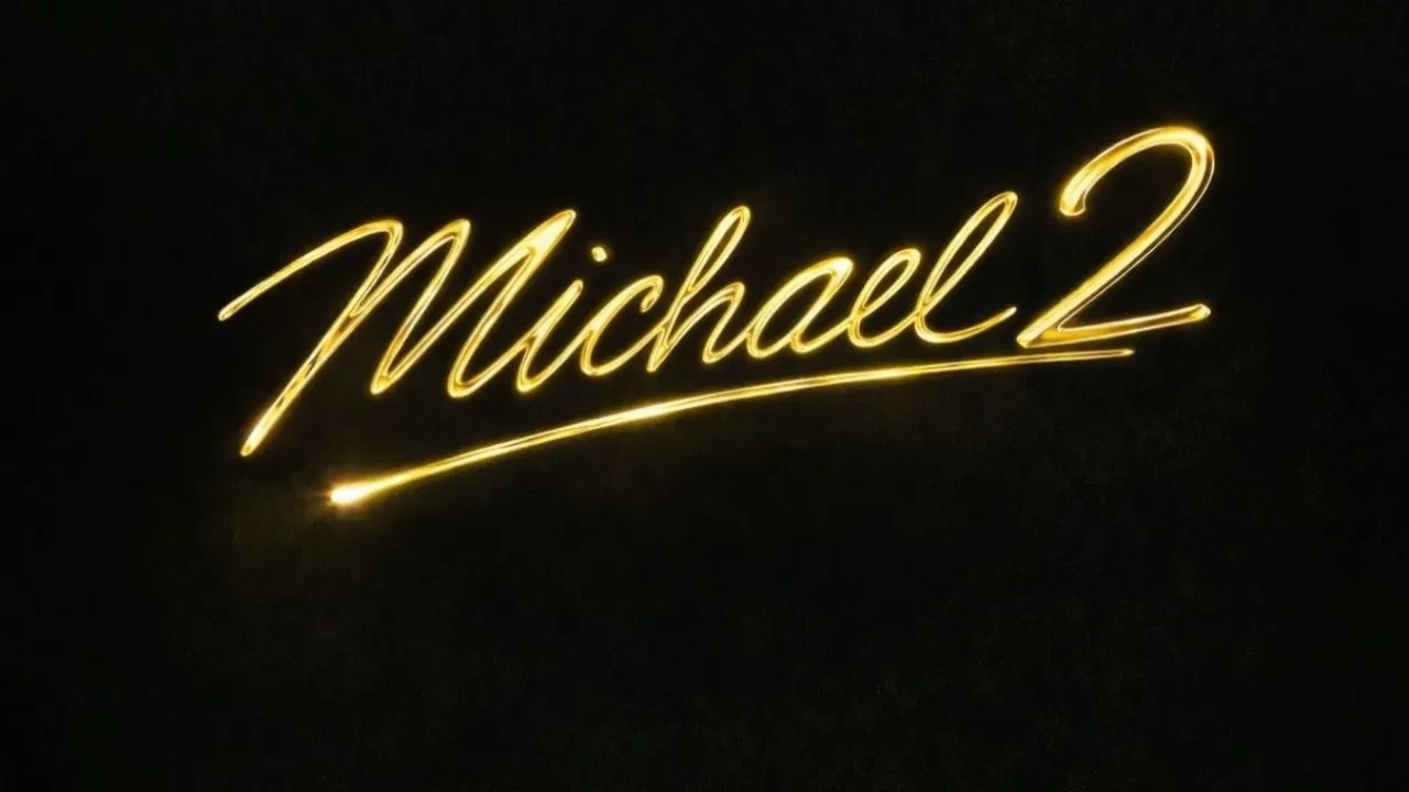 Michael 2 filmi ne zaman vizyona girecek? Michael 2 filminin vizyon tarihi ne zaman?