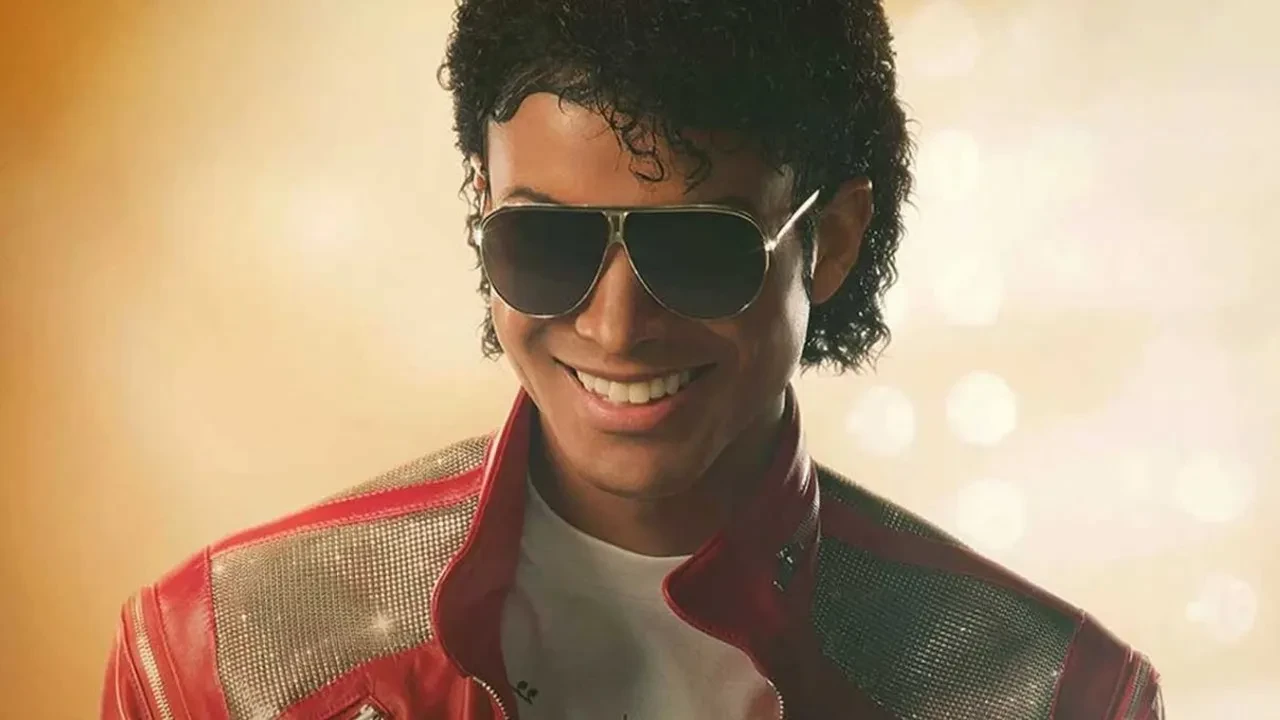 Michael 2 filmi ne zaman vizyona girecek? Michael 2 filminin vizyon tarihi ne zaman?