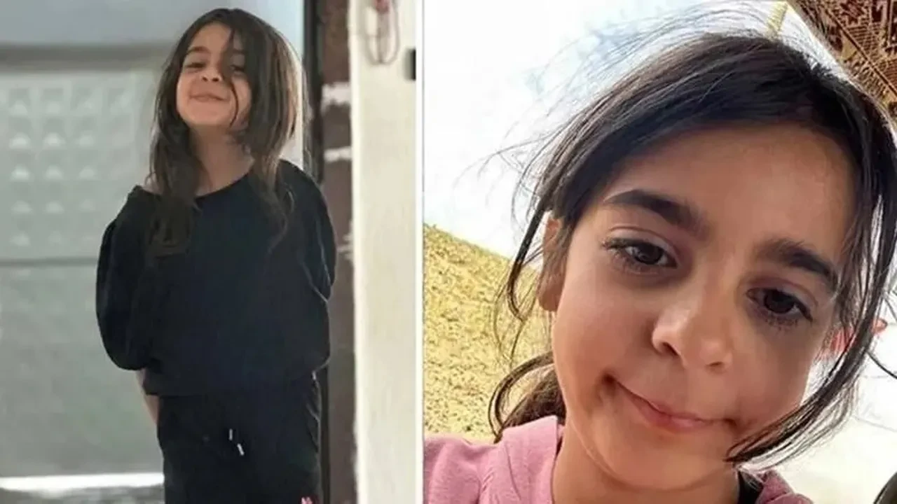 Narin Güran cinayetinde müebbet alan amca Salim Güran mektup yazdı: Sözleri soru işaretlerine neden olacak! Selahattin Demirtaş'a özel teşekkür