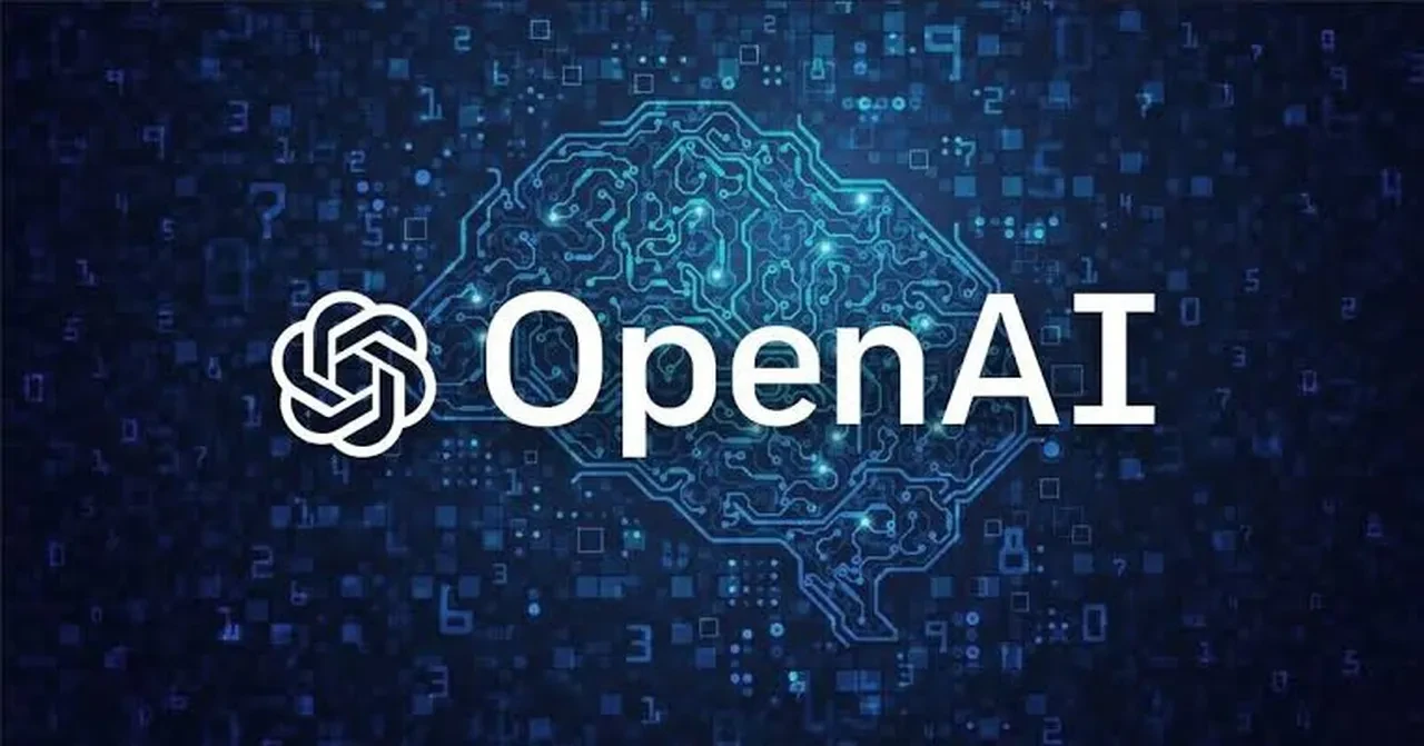 OpenAI'ın gizemli yapay zekâ cihazı ortaya çıktı: İşte fiyatı ve özellikleri