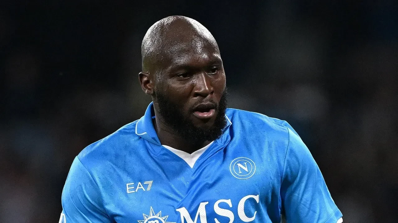 Romelu Lukaku mesaisi! Başka takım devreye girdi, Fenerbahçe bastırdı