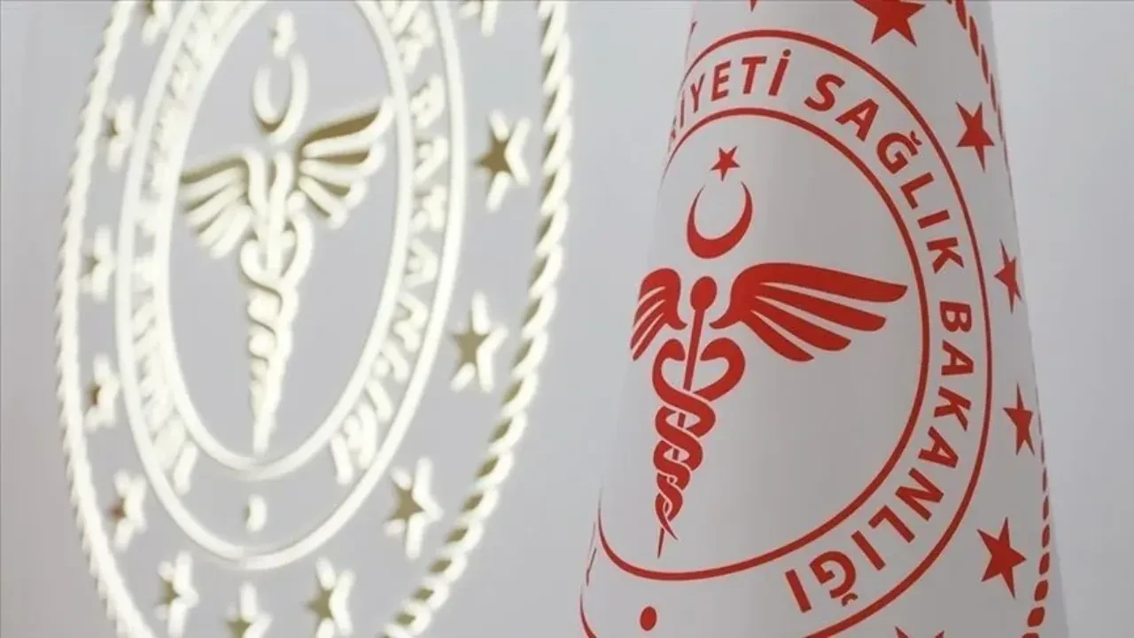Sağlık Bakanlığı personel alımı 2026 başvuru ne zaman yapılacak? Branş dağılımı nasıl?