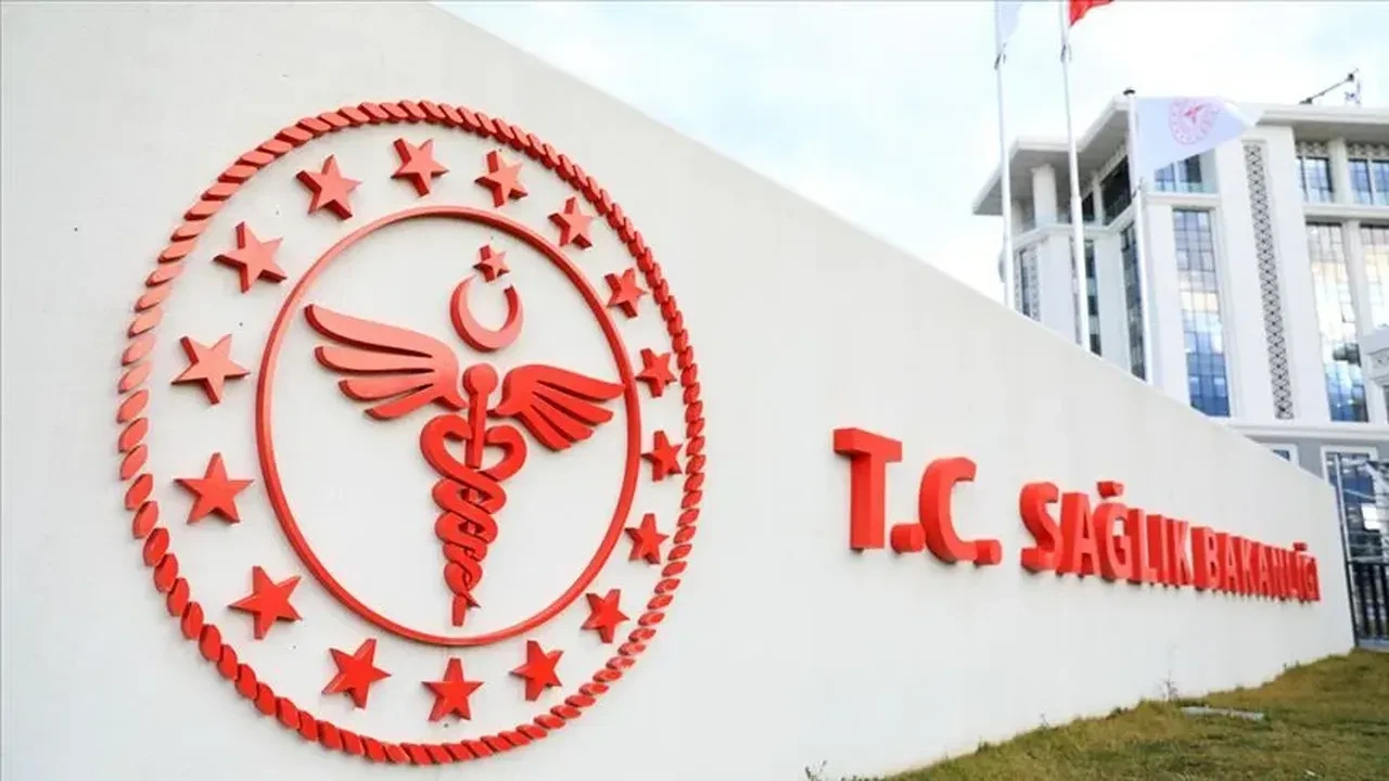 Sağlık Bakanlığı personel alımı 2026 başvuru ne zaman yapılacak? Branş dağılımı nasıl?