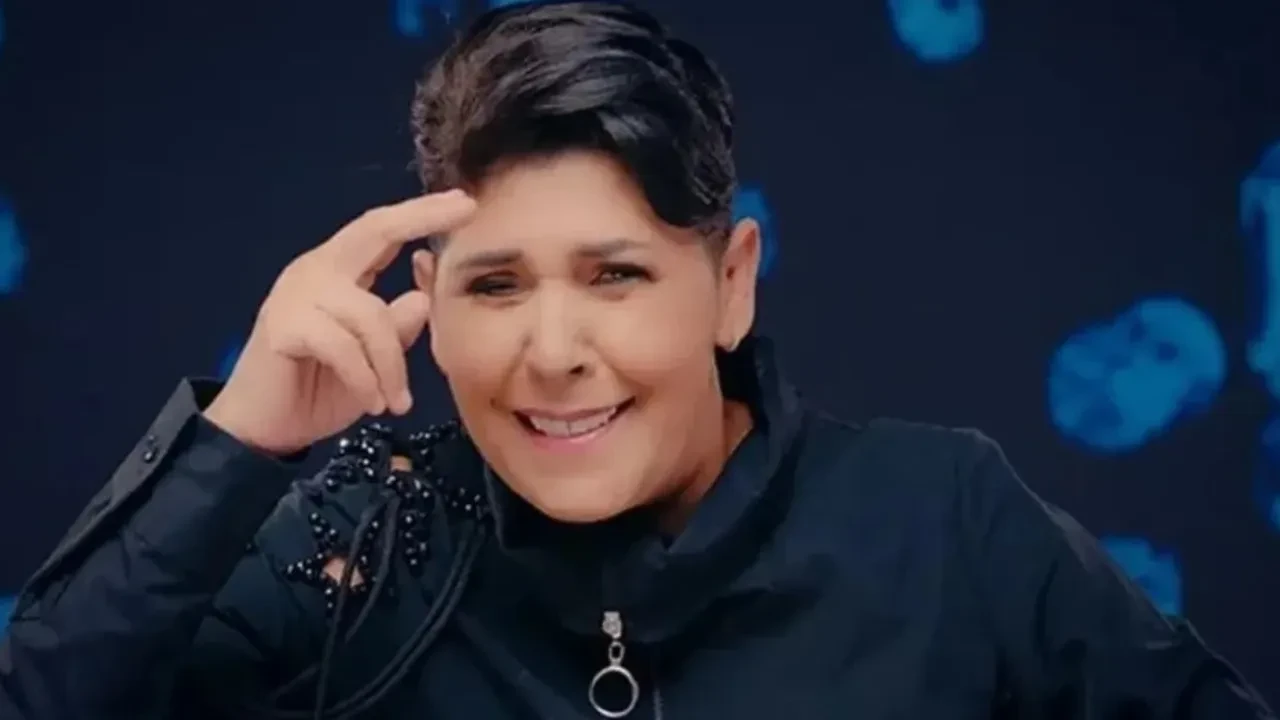 Şarkıcı Cansever hayatını kaybetti