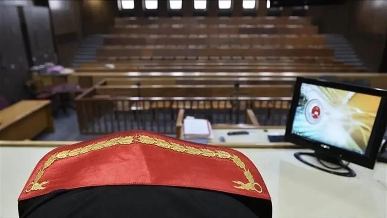 Ter korkup psikolojik ve sözel şiddet uygulayan kocaya Yargıtay'dan kötü haber