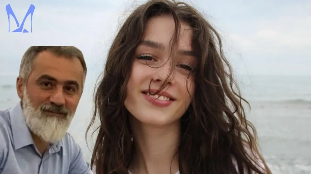 Ülkü Hilal Çiftçi’nin babası Ünal Çiftçi’den şok sözler! Menajeri ve ailesi arasında krizi mi yaşanıyor?