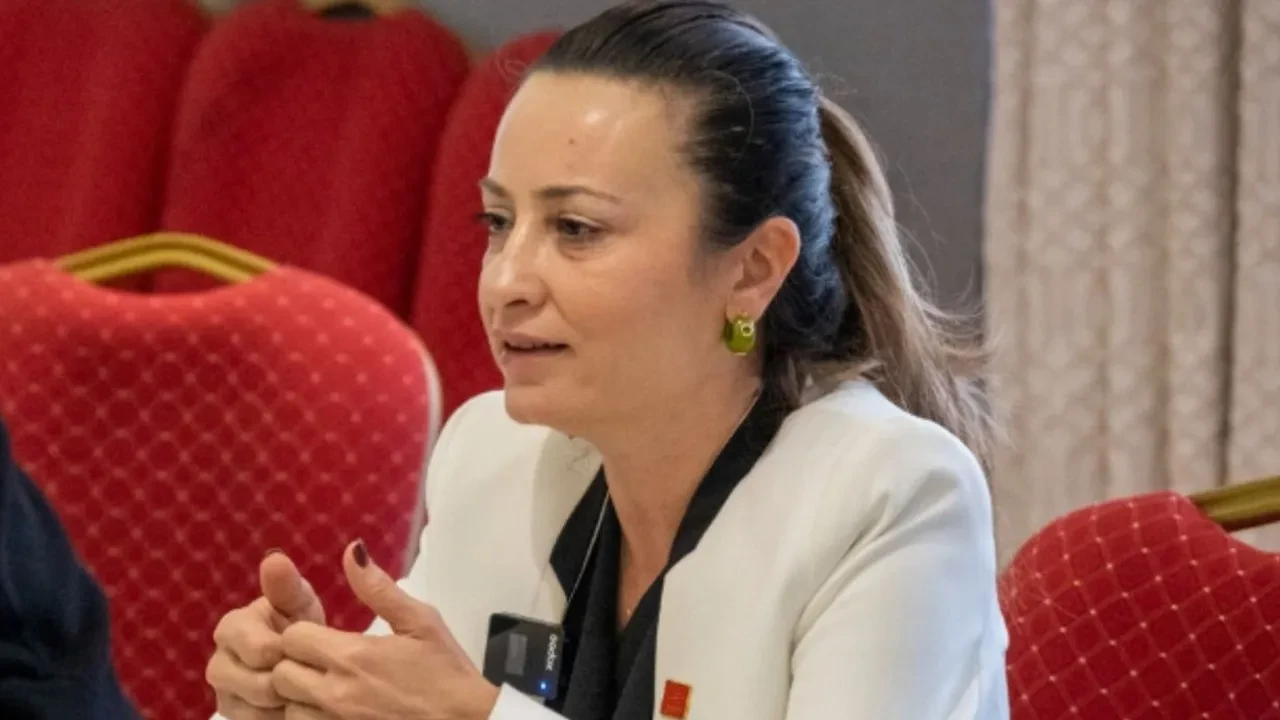 Fotoğraf