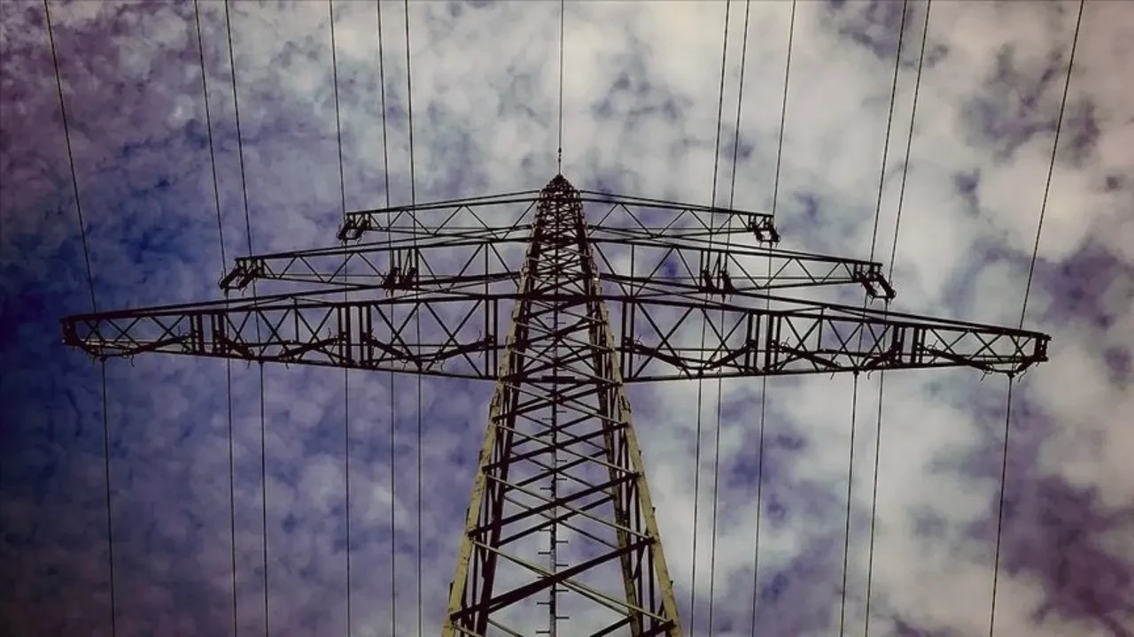 10 Ağustos 2026 İstanbul elektrik kesintileri | BEDAŞ açıkladı: 22 ilçede 9 saatlik elektrik kesintisi uygulanacak