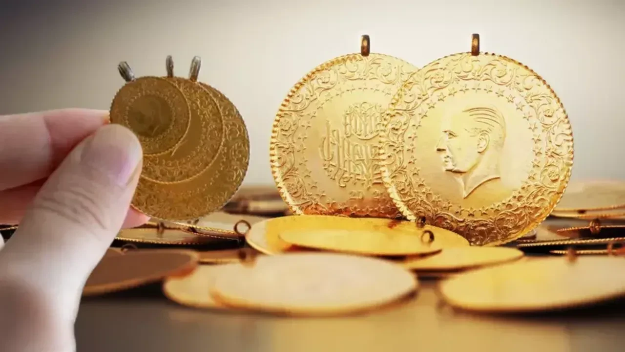 9 Ağustos 2026 altın fiyatları