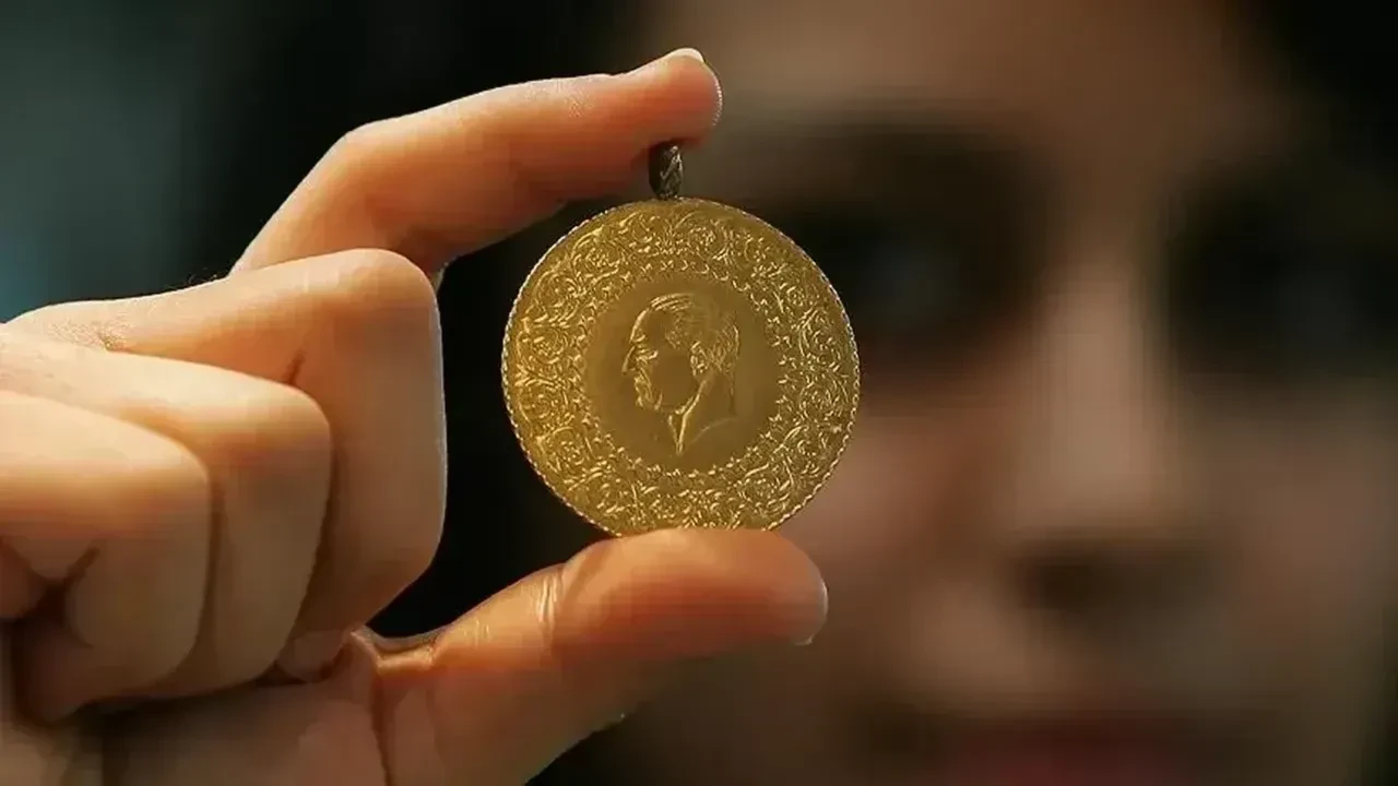 9 Ağustos 2026 altın fiyatları