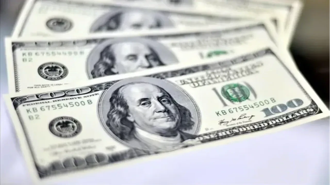 9 Ağustos 2026 döviz kurları | Dolar ve Euro ne kadar?