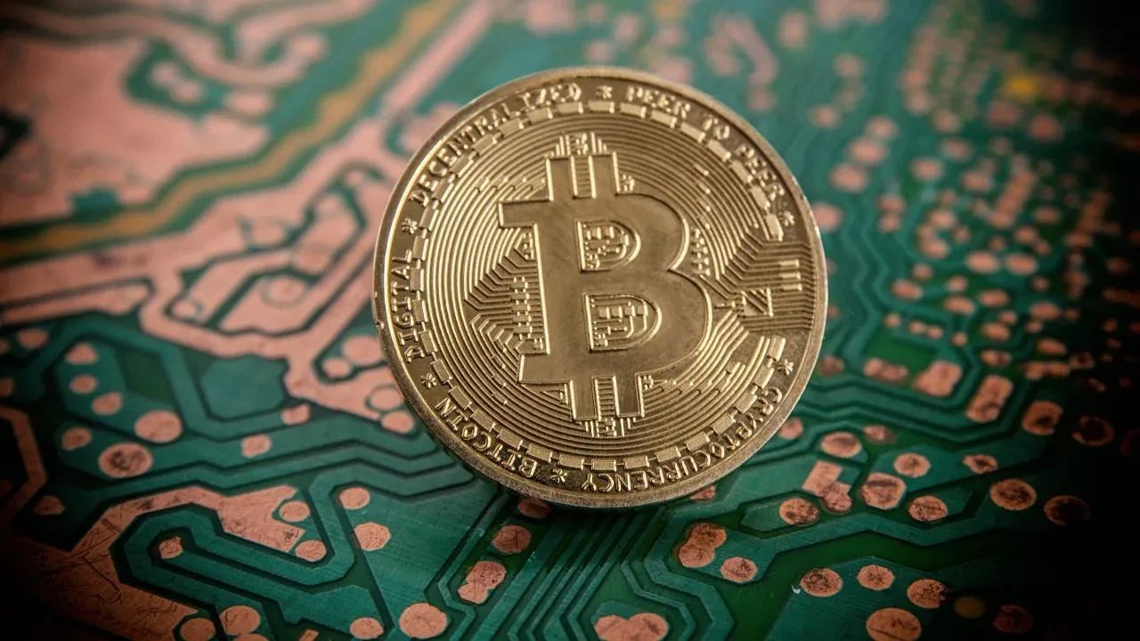 ABD kripto paralar için düğmeye bastı! Yeni kurallar geliyor
