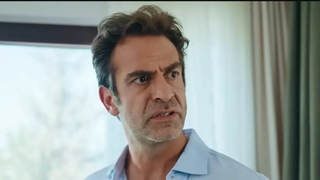 Altı Üstü İstanbul’da Soner’in DNA testinin sonucu ne? Melek Soner’in kızı mı?