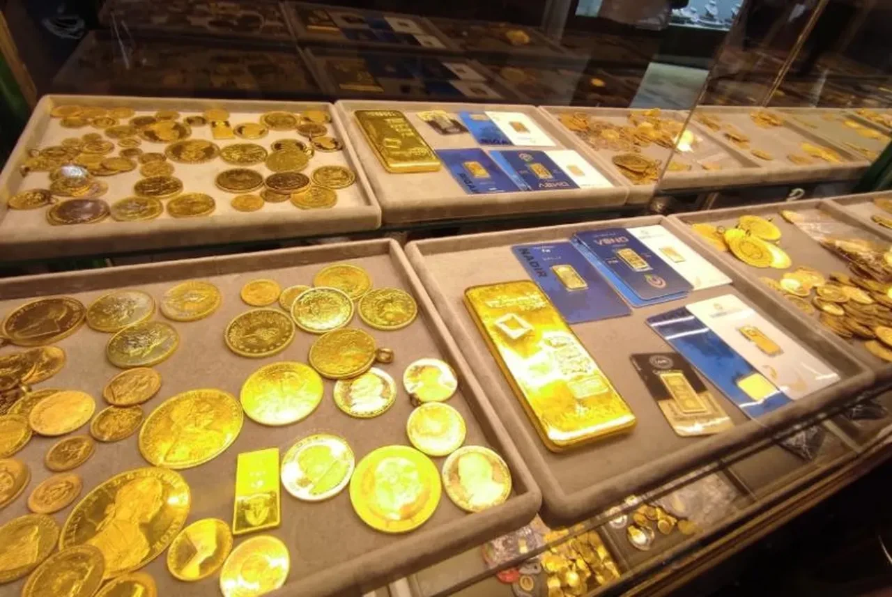 Altında her şeyi değiştirecek senaryo! Kritik yüzde 25 detayı